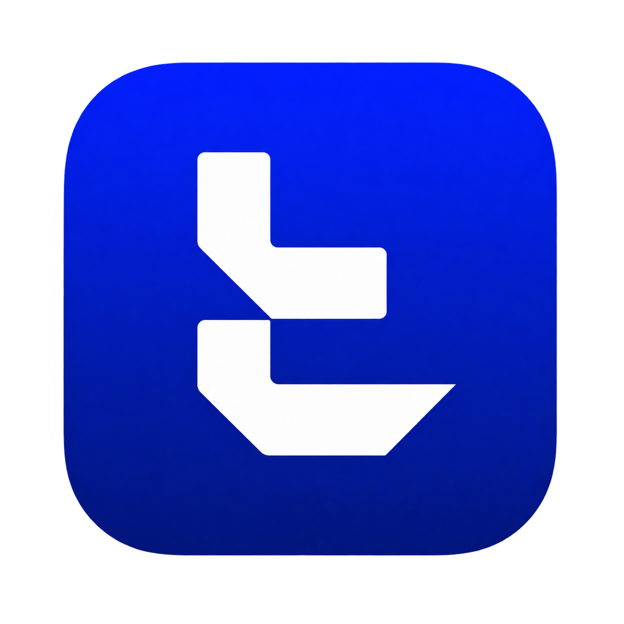 Tresce